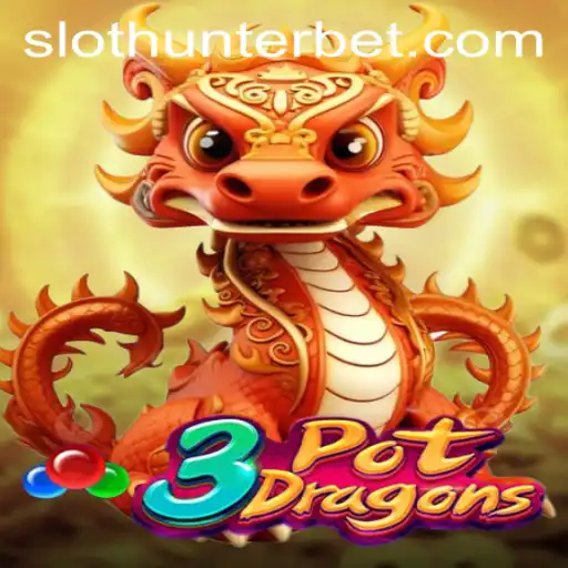 Unraveling the Mysteries of 3PotDragons: A Modern Gaming Phenomenon