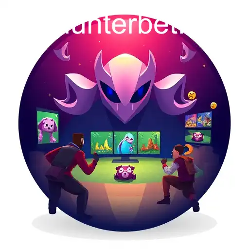 About Us