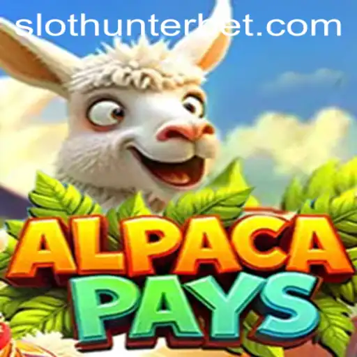 Discover the Thrilling World of AlpacaPays: The Ultimate Gaming Experience