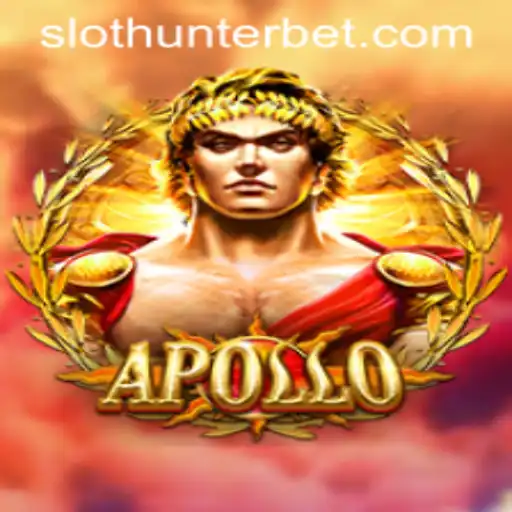 Apollo: Exploring the Thrilling World of Betokgame