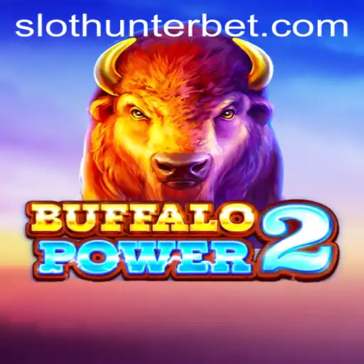 Exploring the Excitement of BuffaloPower2 and Its Impact in the Gaming World