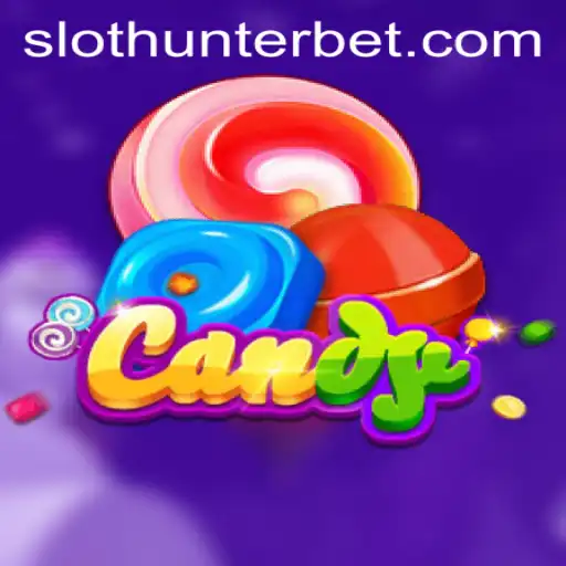 Discovering the Enchanting World of Candy: A Detailed Overview