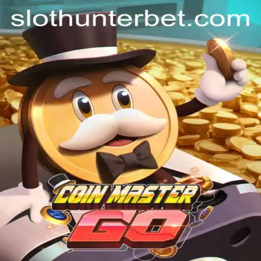 Exploring the Thrills of CoinMasterGO: A Modern Take on Classic Gaming