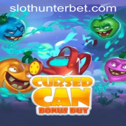 The Thrilling World of CursedCanBonusBuy: An In-Depth Exploration