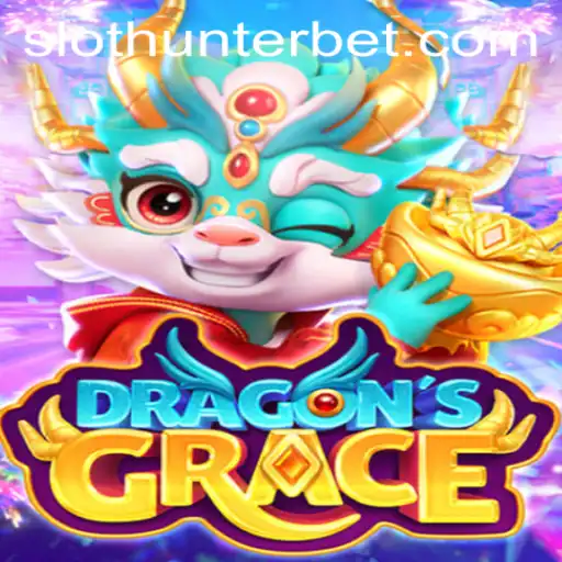 Unveiling DragonsGrace: A Fantasy Adventure Like No Other