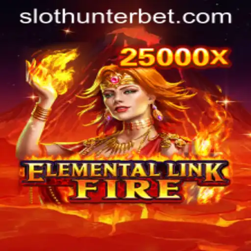Exploring ElementalLinkFire: A Fiery Adventure with Betokgame
