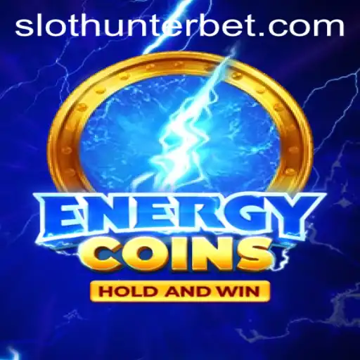 Unveiling EnergyCoins: The New Revolution in Betting Games