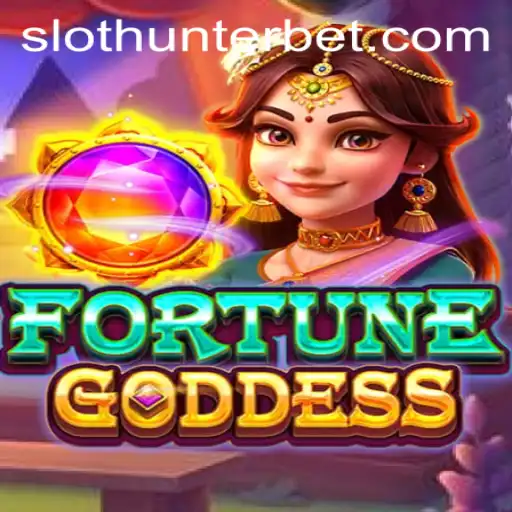 Explore the Enchanting World of FORTUNEGODDESS: A Riveting Game Experience