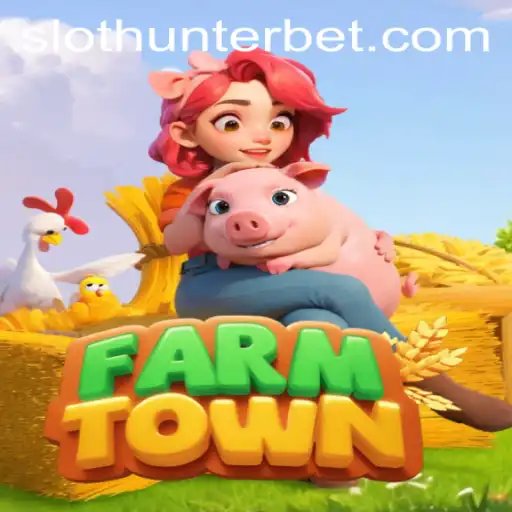 Exploring the Allure of FarmTown: A Comprehensive Guide