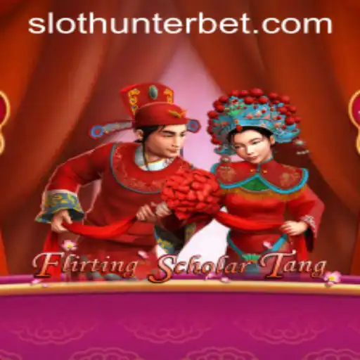 FlirtingScholarTang: Unveiling the Enchantment of an Addictive Game