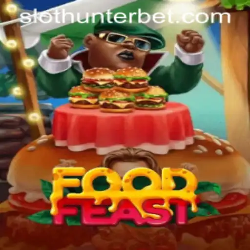 Discover the Excitement of FoodFeast: A Culinary Adventure Awaits