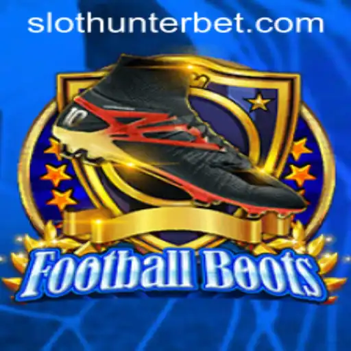 Exploring FootballBoots: The Game That Combines Strategy and Skill