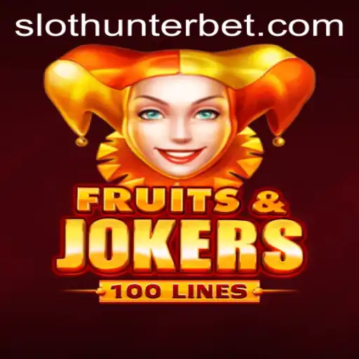 Exploring FruitsAndJokers100: A Vibrant Online Casino Experience