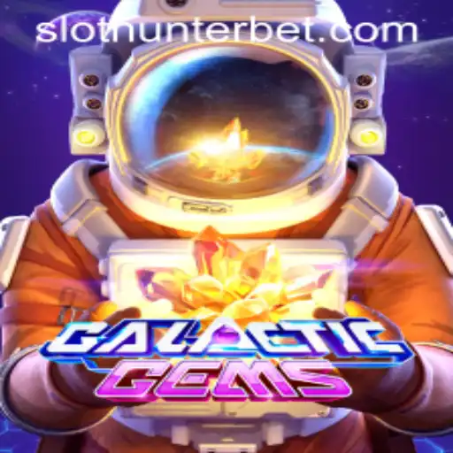 Explore the Depths of Adventure with GalacticGems