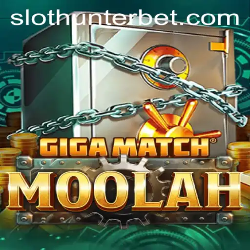 Exploring the Thrilling World of GigaMatchMoolah