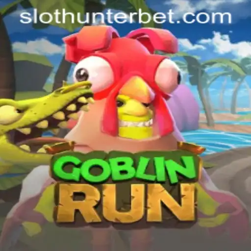 Unveiling GoblinRun: The Thrilling Adventure Game Taking the Gaming World by Storm