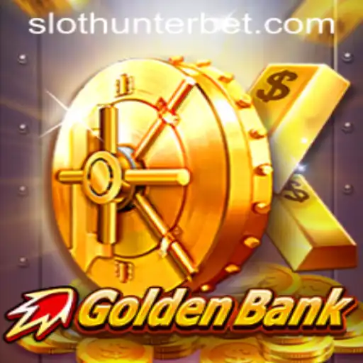 Discover the Excitement of GoldenBank: A Revolution in Gaming