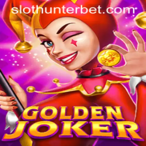 GoldenJoker: The Thrilling Adventure in Modern Gaming