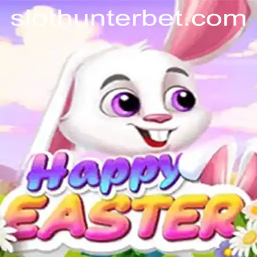 HappyEaster: An In-Depth Look at the Exciting New Game and Its Gameplay