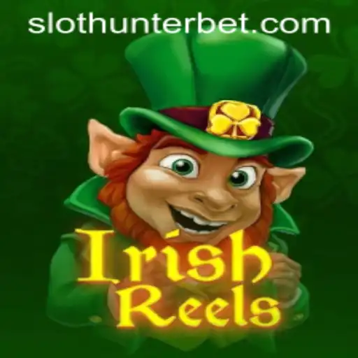 Discover the Exciting World of IrishReels: A Guide to the Game and its Unique Features
