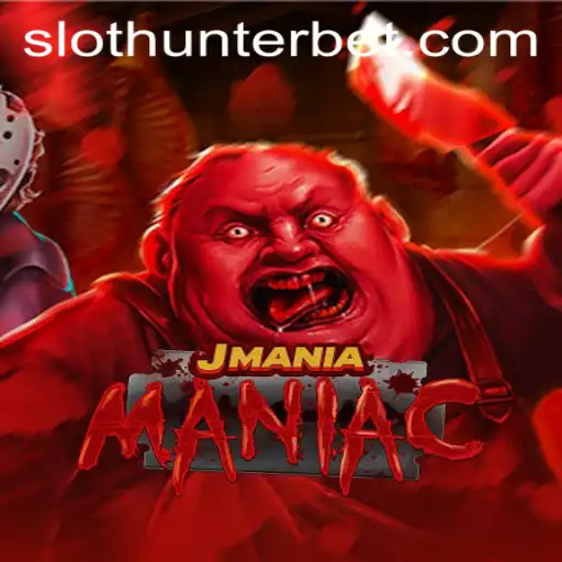 Exploring JManiaManiac: A Dive into the Engaging World of Betokgame