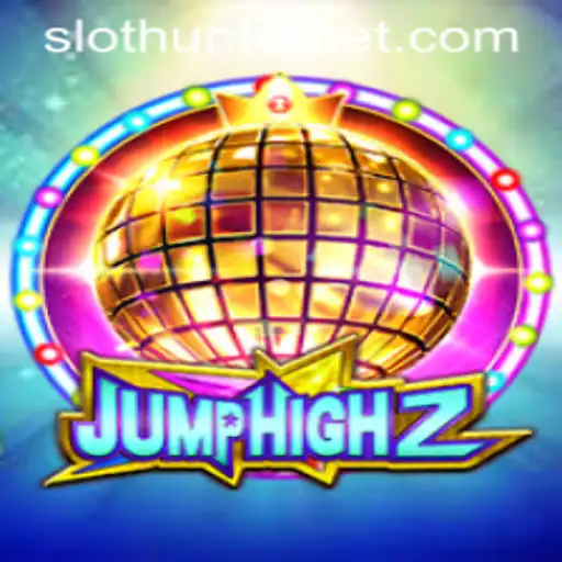 Exploring the Thrills of JumpHigh2: An In-Depth Guide