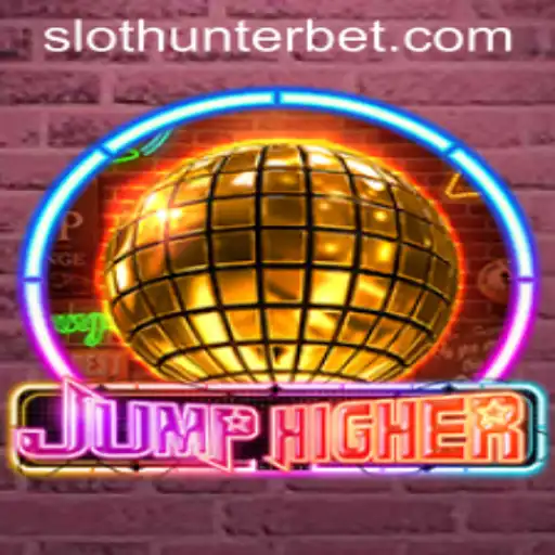 Dive into JumpHigher: The Thrilling World of Betokgame