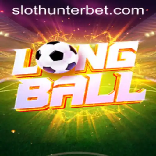 Exploring the Thrilling World of LongBall: A Comprehensive Guide