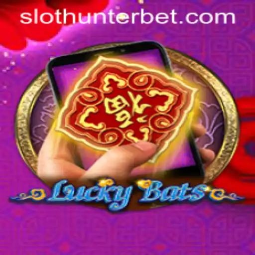 LuckyBatsM: A Fascinating Dive into the World of Interactive Gaming
