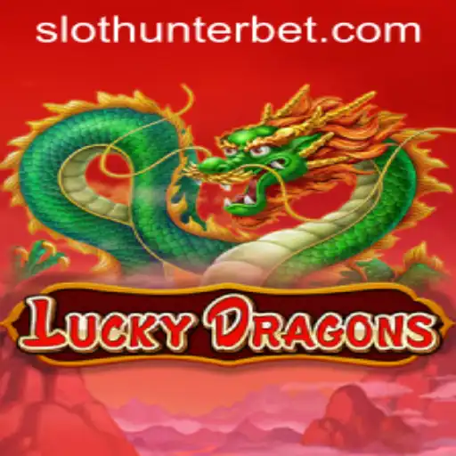 Exploring the Thrilling World of LuckyDragons: A Deep Dive into Gameplay and Strategies