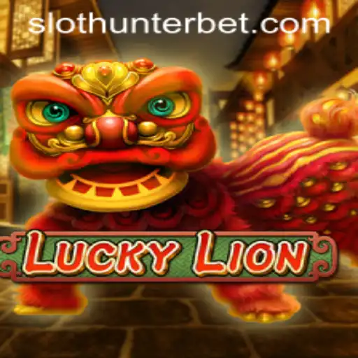 Experience the Thrill of LuckyLion with Betokgame