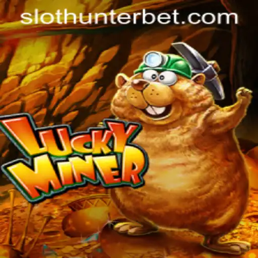 Exploring LuckyMiner: The Thrilling World of Betokgame
