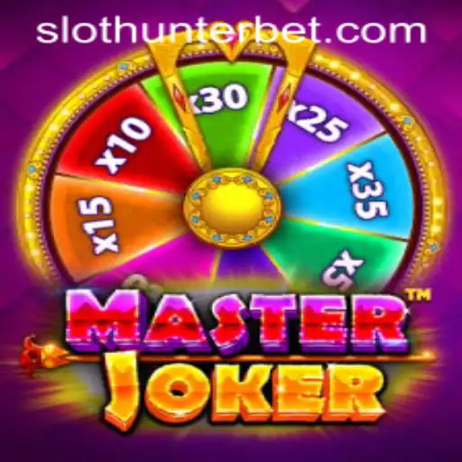 MasterJoker: A Comprehensive Guide to the Game with Insights from Current Events