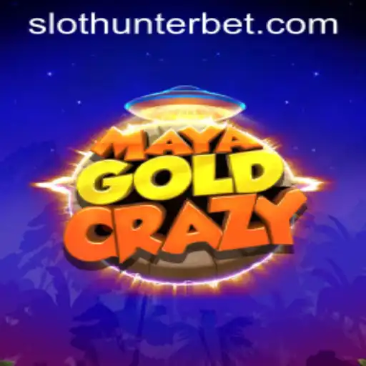 Exploring the Thrilling World of MayaGoldCrazy