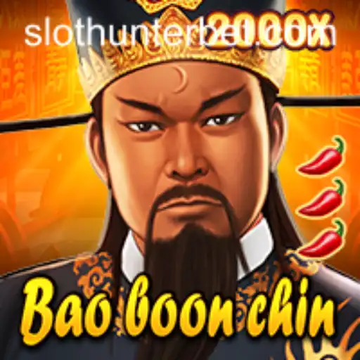 BaoBoonChin: Dive Into the Exciting World of Betokgame's Latest Adventure