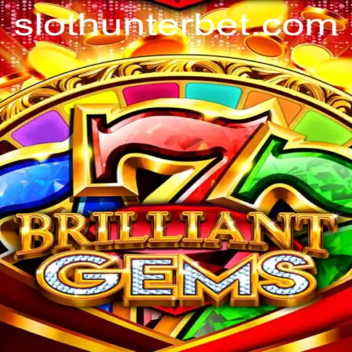 Discover the Dazzling World of BrilliantGems: A Deep Dive into the Latest Betokgame