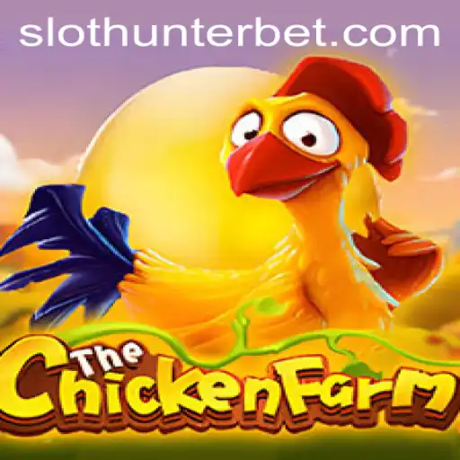 Discover the World of ChickenFarm: A Unique Gaming Adventure