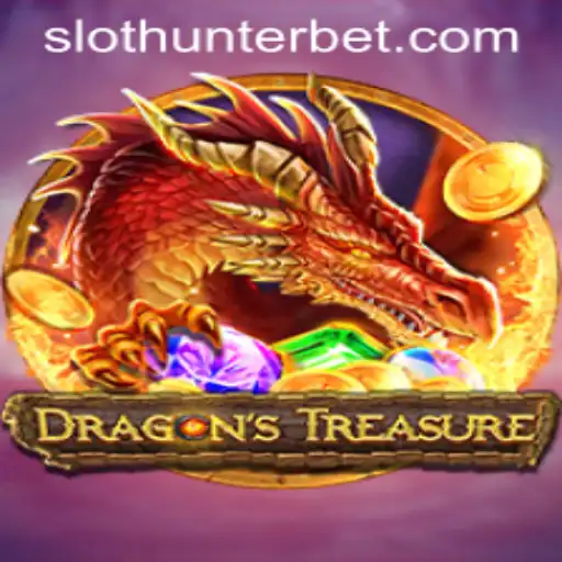 Unveiling DragonsTreasure and the Casino Experience with Betokgame