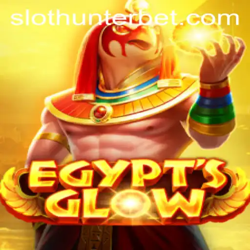 Discover the Mystical World of EgyptsGlow and Unravel Its Secrets