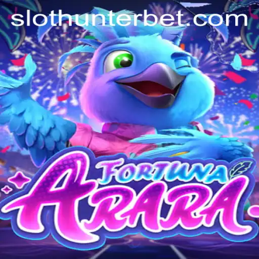 Unveiling FortunaArara: A Comprehensive Guide to the Betokgame Experience