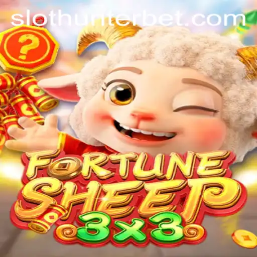 Discover the Enchanting World of FortuneSheep: A Unique Gaming Experience with Betokgame