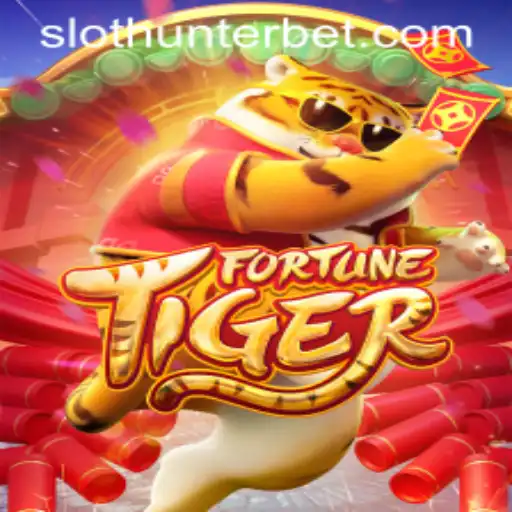 FortuneTiger: A Thrilling Adventure in the World of Online Betting