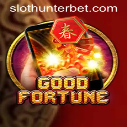 Discover the Exciting World of GoodFortuneM: The Latest Betting Sensation