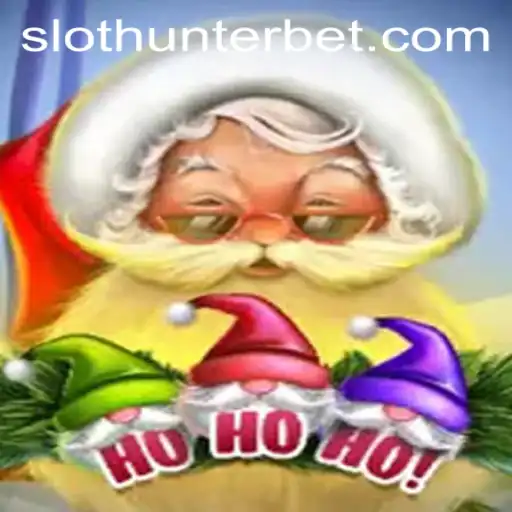 Exploring the World of HoHoHo: A Festive Gaming Adventure