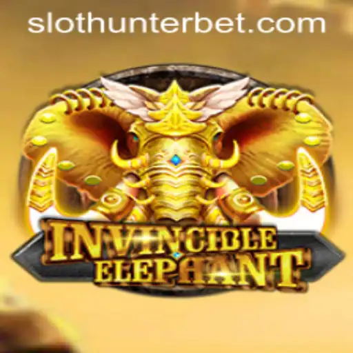 Exploring the World of InvincibleElephant: A Thrilling Adventure Awaits