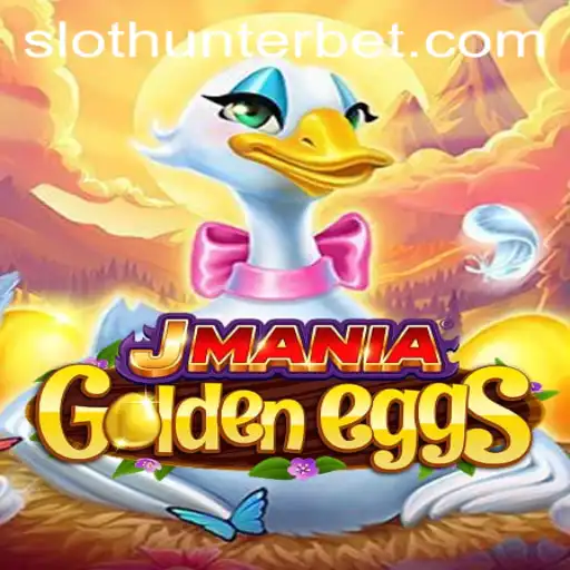 Exploring JManiaGoldenEggs: The Thrilling Gaming Experience with Betokgame