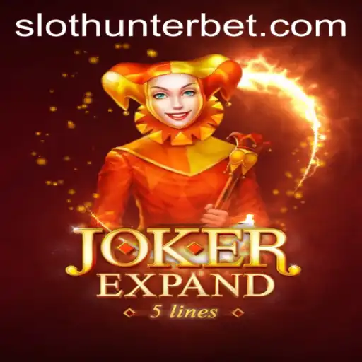 Discover the Exciting World of JokerExpand: A Comprehensive Guide
