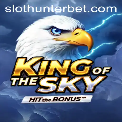 KingOfTheSky: The Ultimate Game Experience