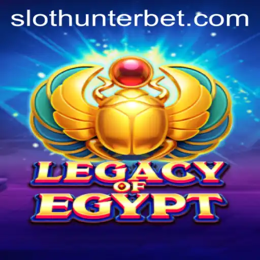 Exploring the Mysteries of LegacyOfEgypt