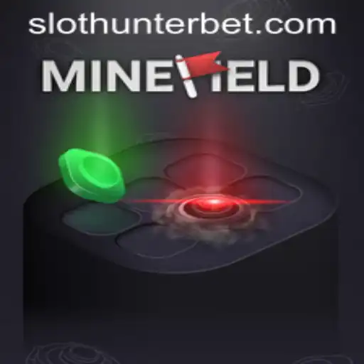 Exploring MineField: An Immersive Gaming Experience Unveiled by Betokgame